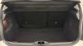 Citroen C3 1.2 PureTech 83ch S\u0026S PLUS - thumbnail 14