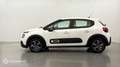 Citroen C3 1.2 PureTech 83ch S\u0026S PLUS - thumbnail 7