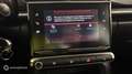 Citroen C3 1.2 PureTech 83ch S\u0026S PLUS - thumbnail 18