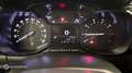 Citroen C3 1.2 PureTech 83ch S\u0026S PLUS - thumbnail 10