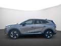 Renault Symbioz 1.6 E-TECH Full Hybrid 145 Techno (EU 6e) Grijs - thumbnail 4