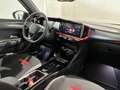 Opel Mokka-E GS Tech & Komfort Paket Schwarz - thumbnail 8