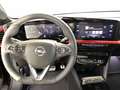 Opel Mokka-E GS (B/B) Schwarz - thumbnail 16