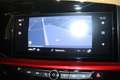 Opel Mokka-E GS (B/B) Schwarz - thumbnail 17