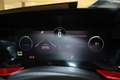 Opel Mokka-E GS (B/B) Schwarz - thumbnail 8