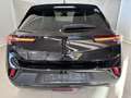 Opel Mokka-E GS (B/B) Schwarz - thumbnail 10