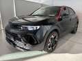 Opel Mokka-E GS Tech & Komfort Paket Schwarz - thumbnail 1
