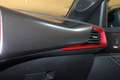 Opel Mokka-E GS (B/B) Schwarz - thumbnail 12