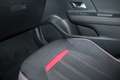 Opel Mokka-E GS (B/B) Schwarz - thumbnail 11