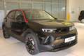 Opel Mokka-E GS (B/B) Schwarz - thumbnail 2
