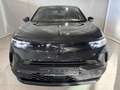 Opel Mokka-E GS Tech & Komfort Paket Schwarz - thumbnail 2