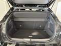 Opel Mokka-E GS Tech & Komfort Paket Schwarz - thumbnail 11