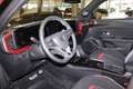 Opel Mokka-E GS (B/B) Schwarz - thumbnail 6