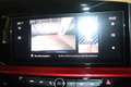 Opel Mokka-E GS (B/B) Schwarz - thumbnail 15