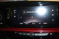 Opel Mokka-E GS (B/B) Schwarz - thumbnail 9