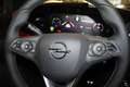 Opel Mokka-E GS (B/B) Schwarz - thumbnail 13