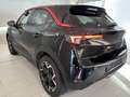 Opel Mokka-E GS Tech & Komfort Paket Schwarz - thumbnail 12