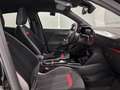 Opel Mokka-E GS (B/B) Schwarz - thumbnail 6
