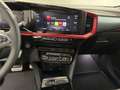 Opel Mokka-E GS Tech & Komfort Paket Schwarz - thumbnail 19