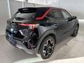 Opel Mokka-E GS Tech & Komfort Paket Schwarz - thumbnail 9