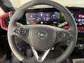 Opel Mokka-E GS Tech & Komfort Paket Schwarz - thumbnail 17