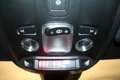 Opel Mokka-E GS (B/B) Schwarz - thumbnail 14