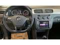 Volkswagen Caddy Maxi Trendline cng + essence Gris - thumbnail 9