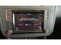 Volkswagen Caddy Maxi Trendline cng + essence Grau - thumbnail 12