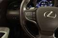 Lexus LS 500 h Executive 4x4 360cv Schwarz - thumbnail 38