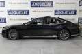 Lexus LS 500 h Executive 4x4 360cv Negro - thumbnail 3