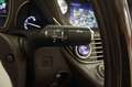 Lexus LS 500 h Executive 4x4 360cv Negro - thumbnail 43
