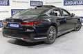 Lexus LS 500 h Executive 4x4 360cv Negru - thumbnail 5
