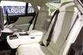 Lexus LS 500 h Executive 4x4 360cv Schwarz - thumbnail 27