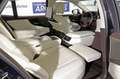 Lexus LS 500 h Executive 4x4 360cv Nero - thumbnail 9