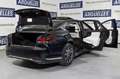 Lexus LS 500 h Executive 4x4 360cv Schwarz - thumbnail 35