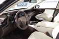 Lexus LS 500 h Executive 4x4 360cv Negro - thumbnail 28