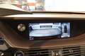 Lexus LS 500 h Executive 4x4 360cv Schwarz - thumbnail 13