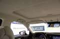 Lexus LS 500 h Executive 4x4 360cv Schwarz - thumbnail 34