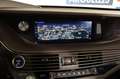 Lexus LS 500 h Executive 4x4 360cv Schwarz - thumbnail 12