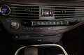 Lexus LS 500 h Executive 4x4 360cv Schwarz - thumbnail 14