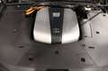 Lexus LS 500 h Executive 4x4 360cv Schwarz - thumbnail 36