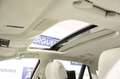 Lexus LS 500 h Executive 4x4 360cv Negru - thumbnail 6