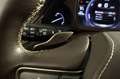 Lexus LS 500 h Executive 4x4 360cv Schwarz - thumbnail 40