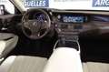 Lexus LS 500 h Executive 4x4 360cv Negro - thumbnail 24