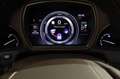 Lexus LS 500 h Executive 4x4 360cv Negro - thumbnail 30