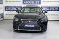 Lexus LS 500 h Executive 4x4 360cv Negru - thumbnail 2
