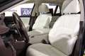 Lexus LS 500 h Executive 4x4 360cv Negro - thumbnail 25