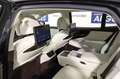 Lexus LS 500 h Executive 4x4 360cv Negro - thumbnail 26