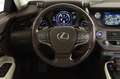 Lexus LS 500 h Executive 4x4 360cv Schwarz - thumbnail 29