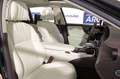 Lexus LS 500 h Executive 4x4 360cv Negru - thumbnail 8